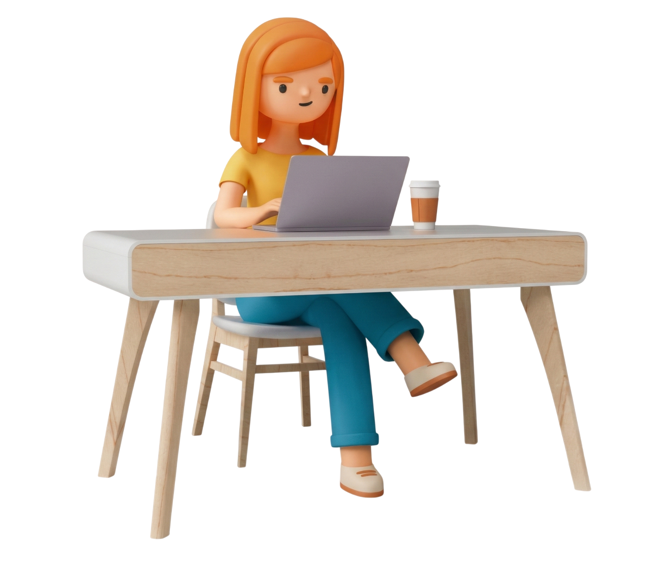 oficinas virtuales barcelona